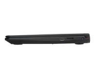 MSI GE72MVR i7/16GB/1TB+256SSD/Win10 GTX1070 120Hz - 361137 - zdjęcie 19